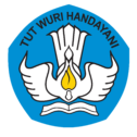 SMPN1GSB
